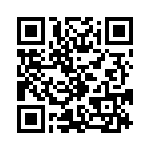 AML22CBJ2CC QRCode