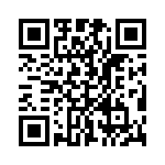 AML22CBJ2DD QRCode