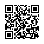 AML22CBJ2EC QRCode