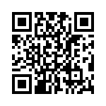 AML22CBJ3BB QRCode