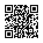 AML22CBJ8AB QRCode