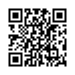 AML22CBL2BC QRCode