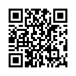 AML22CBL3AD QRCode