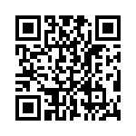 AML22CBL3BD QRCode