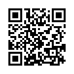 AML22CBL8BC QRCode