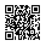 AML22CBL8CC QRCode