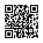 AML22CBM2AC QRCode