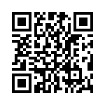 AML22CBM2EB QRCode