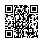 AML22CBM8BC QRCode