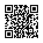 AML22CBR2BD QRCode