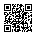 AML22CBR2EB QRCode