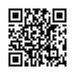 AML22CBR3BC QRCode