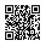 AML22CBS2EB QRCode