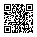 AML22CBS3AB QRCode