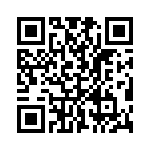 AML22CBS3BA QRCode