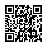 AML22CBT2AC QRCode