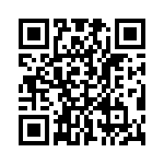 AML22CBT2BC QRCode