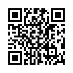 AML22CBT2EC QRCode