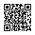 AML22CBW2BC QRCode