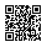 AML22CBW3AA QRCode