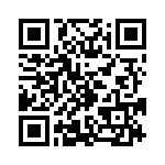 AML22CBW3AB QRCode