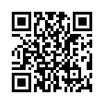 AML22CBW3BC QRCode