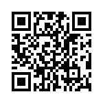 AML22CBX2AC QRCode