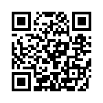 AML22CBX3AD QRCode