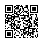 AML22CBX8BD QRCode