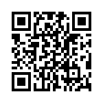 AML22HBB2AC QRCode