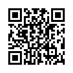 AML22HBF2CD QRCode