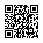 AML22HBH2AB QRCode