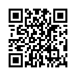 AML22HBJ2CD QRCode