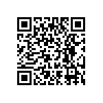 AML22JBB2ED-001 QRCode