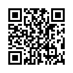 AML22JBC3AA QRCode