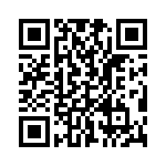 AML22JBC3AD QRCode