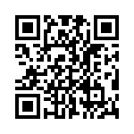 AML22JBX2CC QRCode