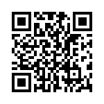 AML23EBA2AA04 QRCode