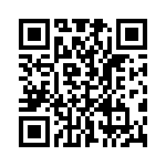 AML23EBA2BA02 QRCode