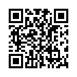 AML23EBA2CA01 QRCode