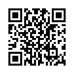 AML23EBA2CC04 QRCode