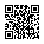 AML23EBA2DA07 QRCode