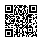 AML23EBA3AC06 QRCode