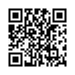 AML23EBA3DC01 QRCode