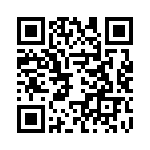 AML23FBA2BA02 QRCode