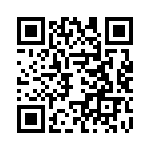 AML23FBA2CA02 QRCode