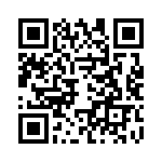 AML23FBA2DA01 QRCode