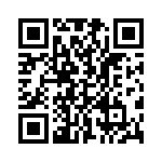 AML23FBC2AA01 QRCode