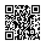 AML23FBE2AA02 QRCode