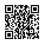 AML23FBE2AA06 QRCode